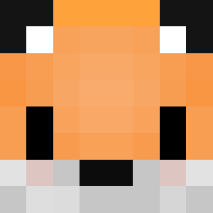 Imagen de TENNK001