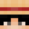TERVYN