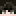TEy_Hanemiya's skin