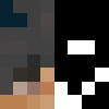 minecraft head