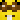 THEGamer975A