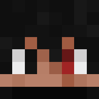 User minecraft head