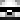 THEMOMSTEALER