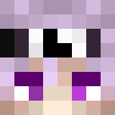 THEVODKA