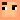 THEWALNUT99