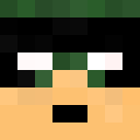 THE_MONSTER