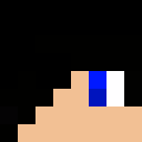 THEkilller