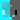 THEslayer987