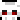 THOS_PVP