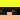THS_FortSlayer