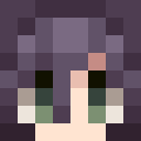 TH_Ares