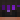 THeDarkLord08