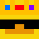 THeRealPvPeR