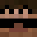 TKaganT