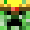 TNTCreeperKingMC