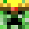 TNTCreeperKingMC