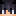 TNT_TNT_TNT_TNT's skin