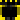 TOASTX4