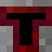 TONYCREWS