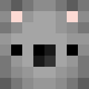 TOX1C