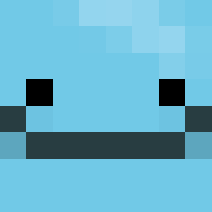 TOXCY