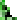 TOXIC_APPLE