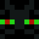 TPAT2