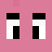 TPCDogcy