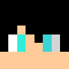 TPRei1 avatar