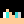 TPRei1 avatar