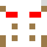 TR1ton
