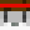 TRAVY