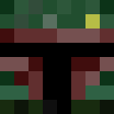 TRDR