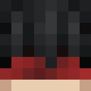 TRGAMER55