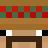 TROLLimon