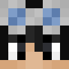 TRUEVEX avatar
