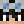 TRUEVEX avatar