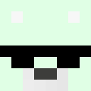 TRVA