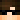 TRY_Razvan
