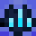 TR_Han