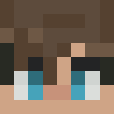 TR_Wolfcub