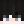 Oyuncu - TRblackYT