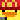 TRexWilliam7