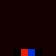 TStrafe