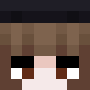 TTFrostyHG