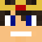 TTOExtreme ModPacker