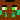 TTVevanf_gaming