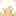 TT_Lingin's skin