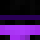 Image of TT_Master12