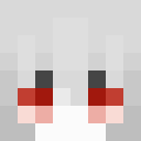 TUMA